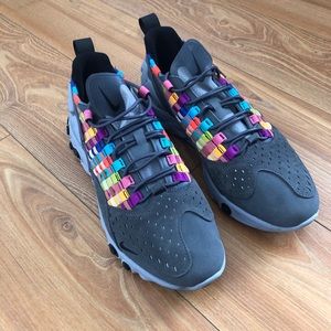 Men’s React Sertu 'Multi-Color'